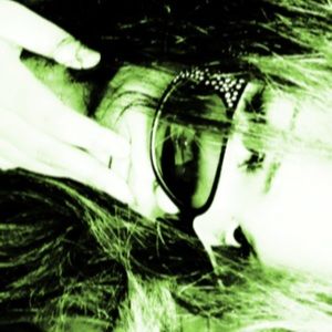 Meet your Posher, Carmen